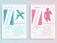 (종료) 우성명헌 소장본 통판공지