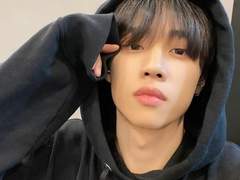 17 . 내가 할 수 있는 일