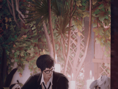 샘플 13 - 친구 / #만나Bar / 남중휴 / 여라펠