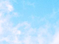 이름 모를 당신에게,