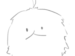 킹오쟈 배우들 TMI/썰 정리