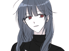 마타리님 커미션 신청서