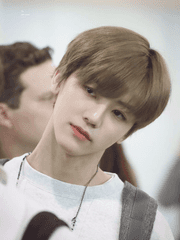 나연상 짝사랑 하기 TALK