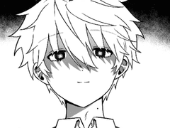 오타쿠 같은 상상