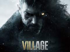 [바하8 빌리지] 우리 귀족가좍 가좍