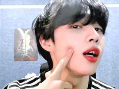 김선우 모음집 (2)