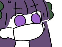 42화 [출입증을 얻고 병원 입성]