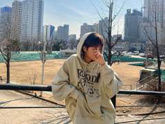 엔시티 육아물(태일 편)