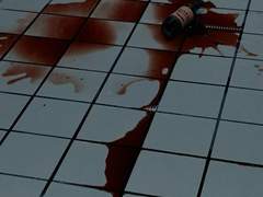 모든 걸 밟고 올라 설 겁니다.