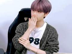 센티넬 체인지 2