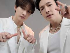 해은 팬픽 추천 1