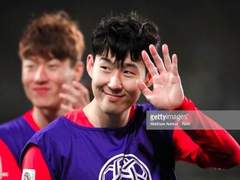 [고르기] 나의 결혼식. 그 사람은...