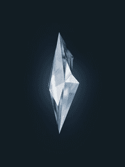 2085 조직의 단서 쫓으며.