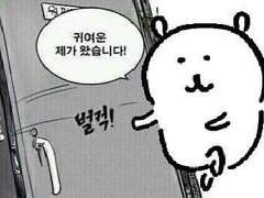 BL 선호 남볘라가 알콩달콩 언약자 구합니다!!