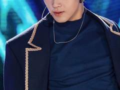 가이딩 못해요 下