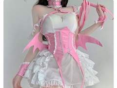 인신창 트윗백업