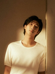 그런 사랑, 그란 사람