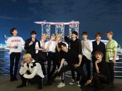 월급 대도둑 Talk