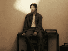 그런 사랑, 그란 사람 7