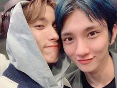 친구와 연인, 그 사이 122화