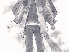 [원피스] 굳세어라, 스팬담! -128-