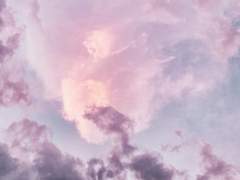 [우성태섭] Groupie Love