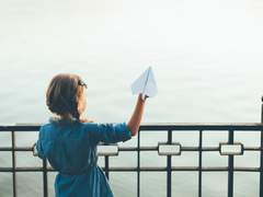 [무료] 음악 선곡