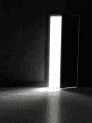 단 한 명뿐인 이세계 전생