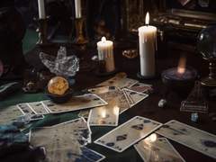 다함께 chatchatchat