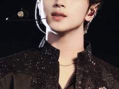 내가 좋아하는 남자