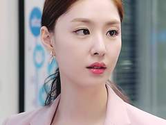 하시 님 커미션 신청서