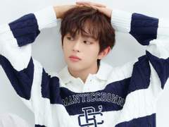 너를 사랑하는 이유를 묻는다면 04