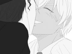 아카아무 뽑보해