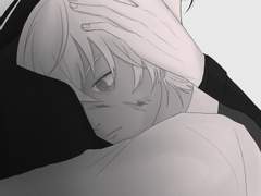 첫 살인의 추억 ,, 라이버번