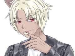 55화. 선생님의 비밀