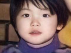 [윤재]나와 너의 거리