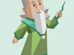 뇌속에 있는 이미지를 캡쳐해서 저장.txt