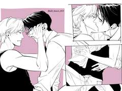 원찬절+키스데이