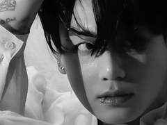 [국민] Unfair 14 完