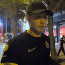 너만보인단말이강인