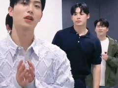 귀여워 뎡냐나!!! !!