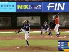 06.14(수) 18:30KBO LG vs 삼성 (라인업 분석 예정)