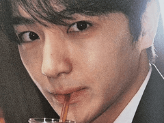 从现在开始告别07