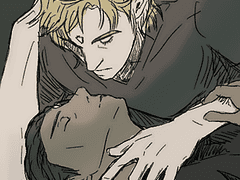 [드림] 이레니우스