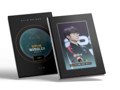 페이커와 함께 걸어온 10주년