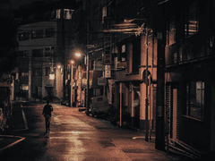 [태웅한나] 걸어서 15분, 자전거로 3분