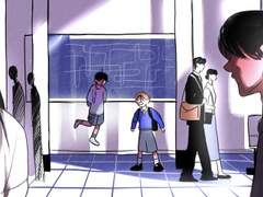 1-1 만드 기말 과제