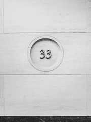 커미션 안내&백업