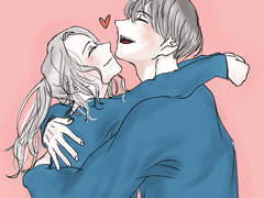 플뢰어니 턱키스