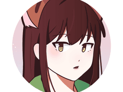 프로듀서 소개) 카메냥 KAMENYANG